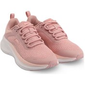 Resim Slazenger WALDO Sneaker Kadın Ayakkabı Pembe 