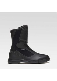 Resim Xpd X-journey H2out Bot Siyah 