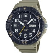 Resim Casio MRW-210H-5AVDF Erkek Kol Saati 