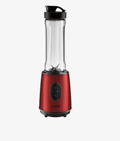 Resim Arçelik K 8238 K 350 W B-Fit Blender 