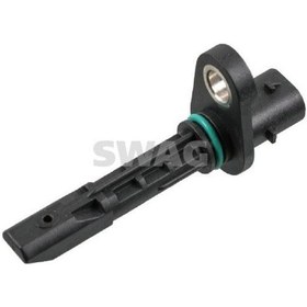 Resim Abs Hız Sensoru Mercedes E Serı W213 On Sag-sol Swag 