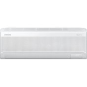 Resim Samsung Windfree AR60F09C1KWN 9000 BTU/h Klima 