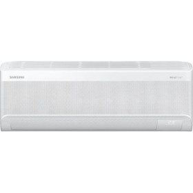 Resim Samsung Windfree AR60F09C1KWN 9000 BTU/h Klima 
