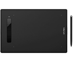 Resim XP-Pen Star G960S Grafik Tablet 
