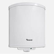 Resim Bauhaus Baymak Aqua 30 lt Tezgah Altı C Enerji Sınıfı Termosifon 