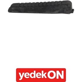 Resim Kılıf Birleştime Plastiği 