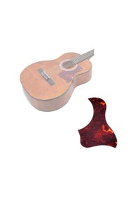 Resim Gitar Pena Korumalığı Pg165Dr Pick Guard 