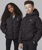 Resim Jordan Welded Puffer Jacket 