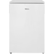 Resim Regal CD 30001 Dikey Derin Dondurucu 