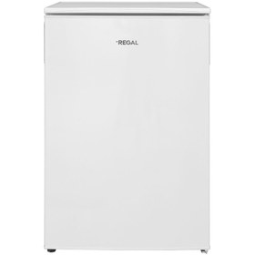 Resim Regal CD 30001 Dikey Derin Dondurucu 