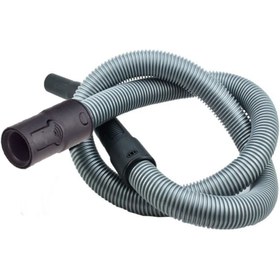 Resim Profilo Psp 5u530 Elektrikli Süpürge Hortum Seti 