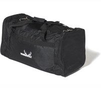 Resim Büyük Boy Soba Taşıma Çantası 