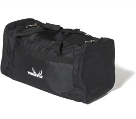 Resim Büyük Boy Soba Taşıma Çantası 