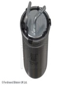 Resim BLUE PRİNT Adv182336 Yakıt Filtresi 6c0127400 Wc995166 