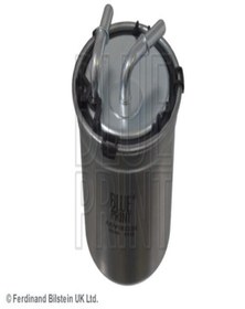 Resim BLUE PRİNT Adv182336 Yakıt Filtresi 6c0127400 Wc995166 