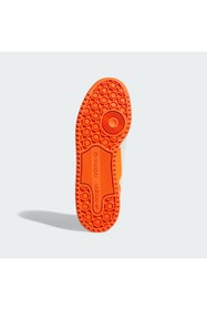 Resim Clowhı/reagol/orange Adidas Erkek Basketbol Ayakkabısı Forum Low Cl Jı3267 Beyaz 