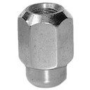 Resim Bijon Somunu Nissan Primera (Sw 21 M12/1,25 35) 2 Adet 