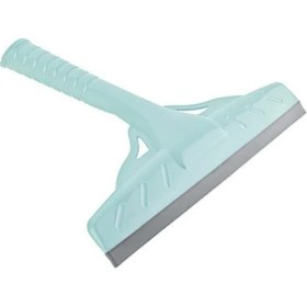 Resim Mediterian 24 cm Tezgah Üstü Çekçek, Pratik ve Şık Tekerlekli Çekçek 