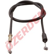 Resim Svnmotor Cub Jikle Teli (492632494) 