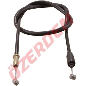 Resim Svnmotor Cub Jikle Teli (492632494) 