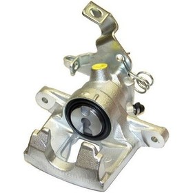 Resim MGA 56100 FREN KALİPERİ ARKA SAĞ MASTER II 98- / MOVANO A 98- 