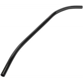 Resim AGCO Hortum - Massey Ferguson / Fendt / Valtra | ACW0153460 