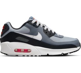 Resim Air Max 90 Hf6358-007 Çok Renkli 