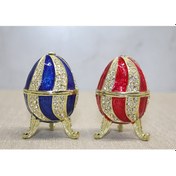 Resim Swaroski Yumurta Alk3828 