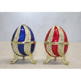 Resim Swaroski Yumurta Alk3828 