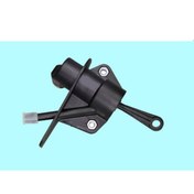 Resim LUK 511002710 DEBRİYAJ MERKEZİ RULMANI ÜST FORD KA 1.3I 96-02 JJB 