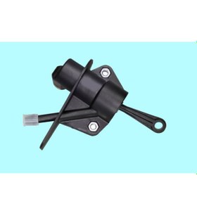 Resim LUK 511002710 DEBRİYAJ MERKEZİ RULMANI ÜST FORD KA 1.3I 96-02 JJB 