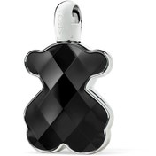 Resim Tous LoveMe Onyx EDP 90ML Kadın Kokusu 