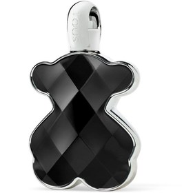 Resim Tous LoveMe Onyx EDP 90ML Kadın Kokusu 