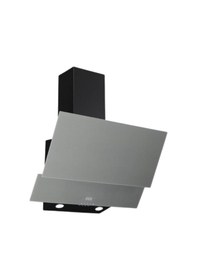 Resim Çetintaş Evii 5264 E SP AF - 848 CAT L EI - 55221 Gri Ankastre Set 