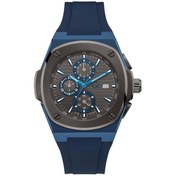 Resim Guess Collection Gcy99004g5mf Erkek Kol Saati 