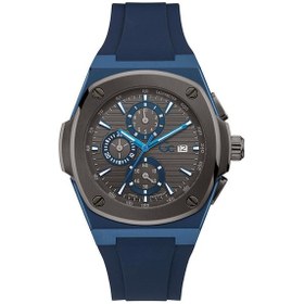Resim Guess Collection Gcy99004g5mf Erkek Kol Saati 