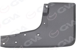 Resim Paçalık Ön L Amarok 2010-2023 