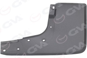 Resim Paçalık Ön L Amarok 2010-2023 