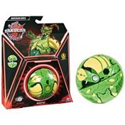 Resim Bakugan Deka S1 Mantid 