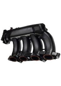 Resim Mercedes W203 W204 W211 W212 W221 W164 Emme Manifoldu 2711400601 