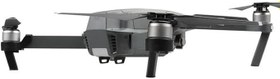 Resim DJI Mavic Pro Arka Ayak Uzatma Desteği 2 Arka Ayak 