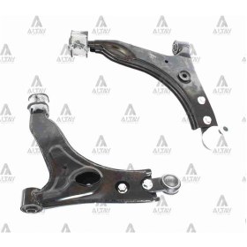 Resim Salıncak I-20 2015-2020 Burçlu Rotilli Alt Sağ 54501 C8000 