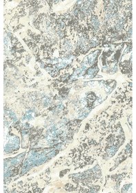 Resim Ecce EFL176 Desenli Kendiliginden Yapışkanlı Kaplama Folyosu 45 CM x 2 MT 