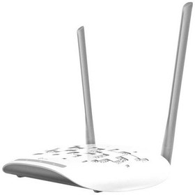 Resim Tp-link Tl-wa801n 300mbps Access Point 