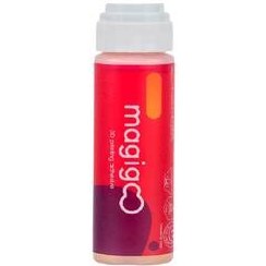 Resim Magigoo Orijinal Tabla Yapıştırıcı - 50ml 