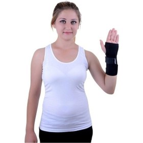 Resim Mediways Çift Taraflı El Bilek İ Bedensiz 