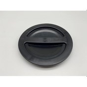 Resim Caddy (2021 Ve Sonrasi) Sag Çamurluk Davlumbaz Kapagi. Orijinal 533278855 