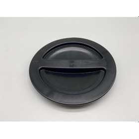 Resim Caddy (2021 Ve Sonrasi) Sag Çamurluk Davlumbaz Kapagi. Orijinal 533278855 
