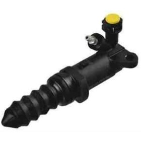 Resim SACHS 6283600565 DEBRİYAJ MERKEZ SİLİNDİRİ ALT A6 4F2-C6 A6 AVANT 