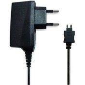 Resim Sony K300-K700 Sabit Kablolu Şarj Aleti (Kutu) 